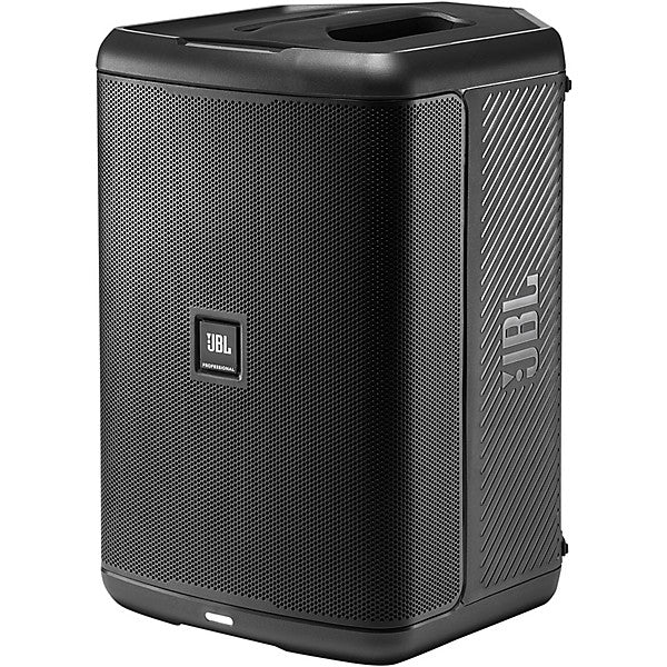 JBL EON ONE Compact Battery-Powered Speaker With 4-channel mixer