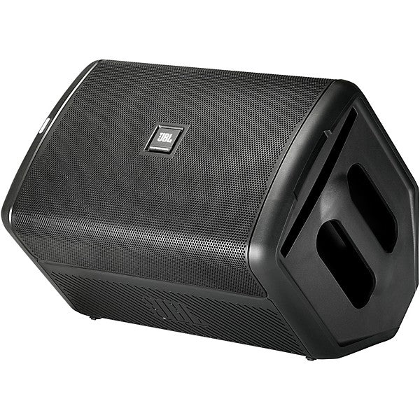 JBL EON ONE Compact Battery-Powered Speaker With 4-channel mixer