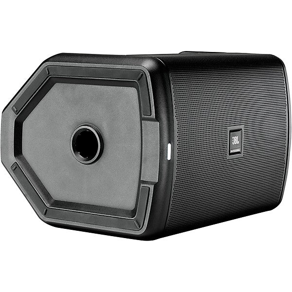 JBL EON ONE Compact Battery-Powered Speaker With 4-channel mixer