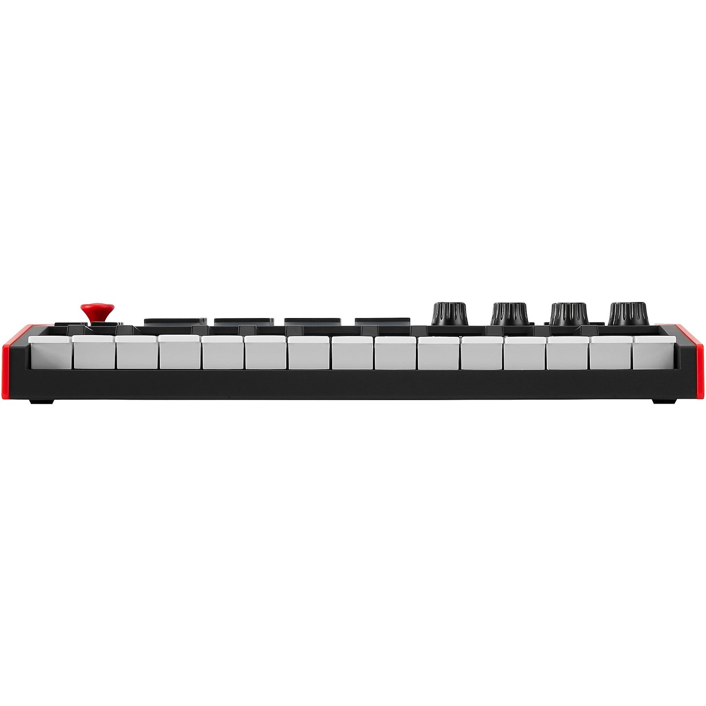 Akai Professional MPK mini mk3 Keyboard Controller