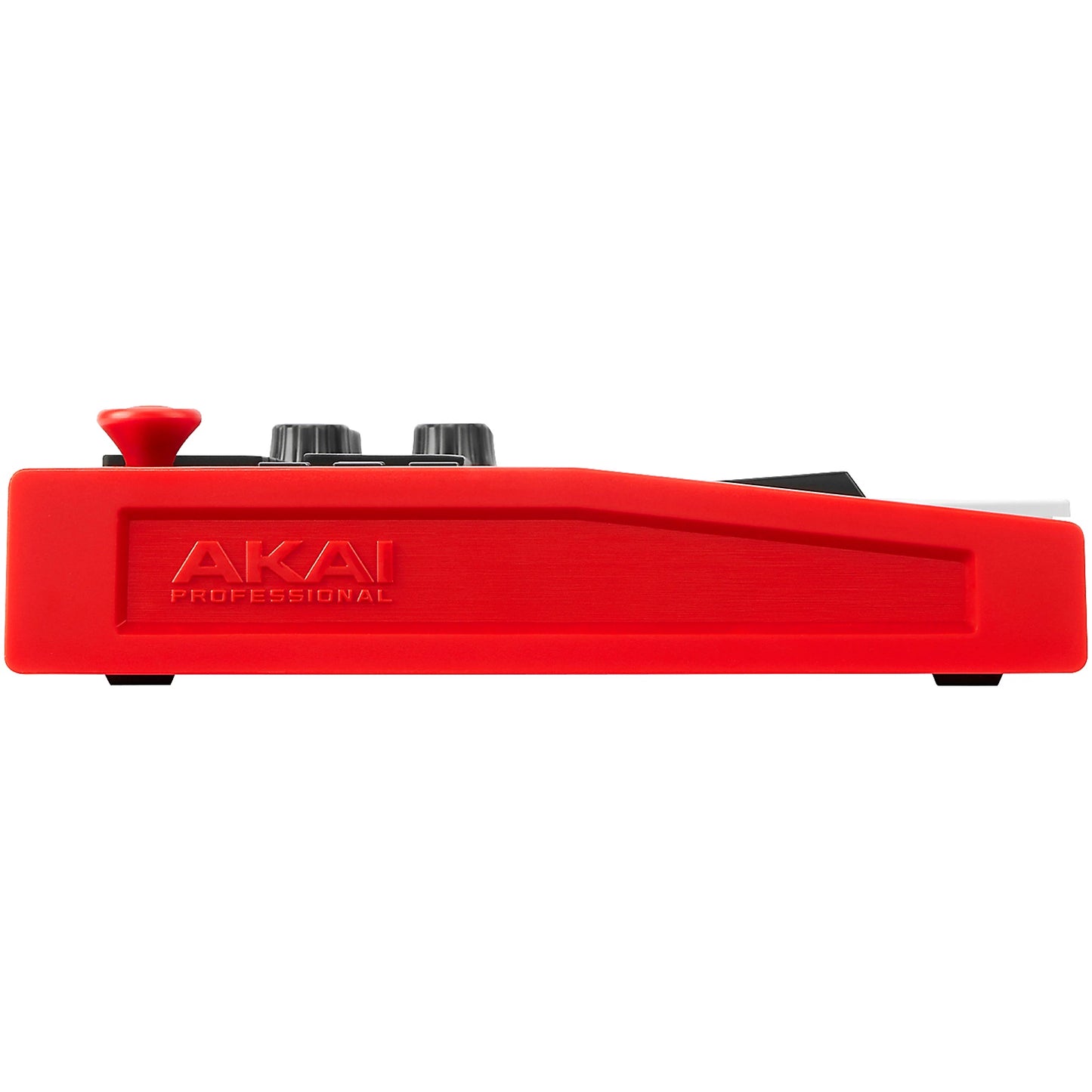 Akai Professional MPK mini mk3 Keyboard Controller