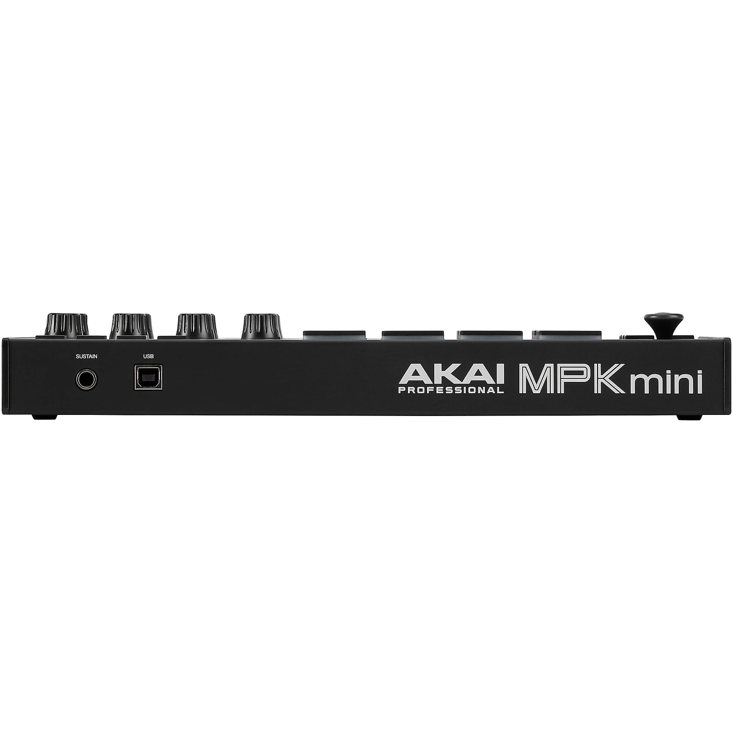 Akai Professional MPK mini mk3 Keyboard Controller