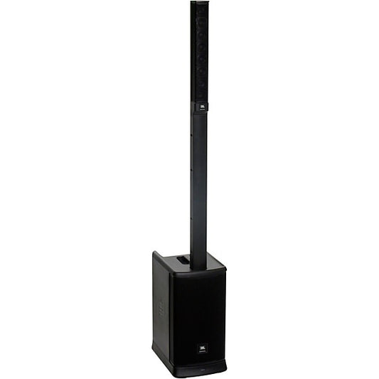 JBL EON ONE MK2 Battery-Powered Column Speaker