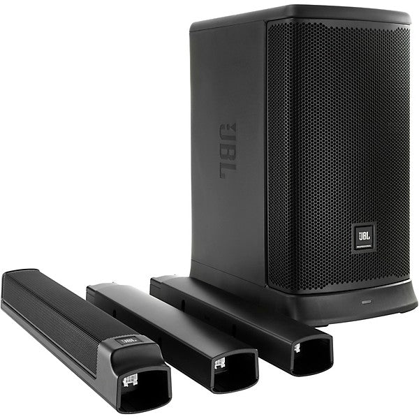 JBL EON ONE MK2 Battery-Powered Column Speaker