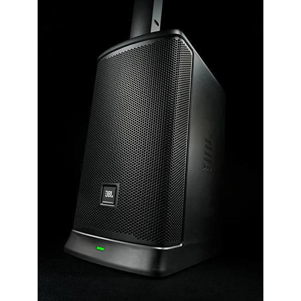 JBL EON ONE MK2 Battery-Powered Column Speaker