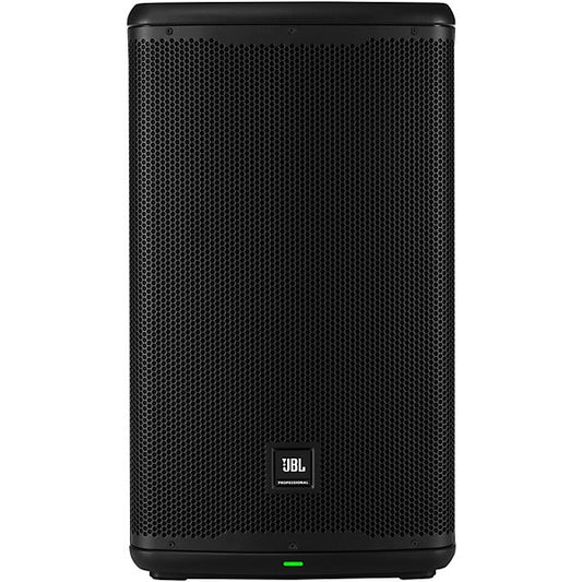 JBL EON712 12" Powered Loudspeaker