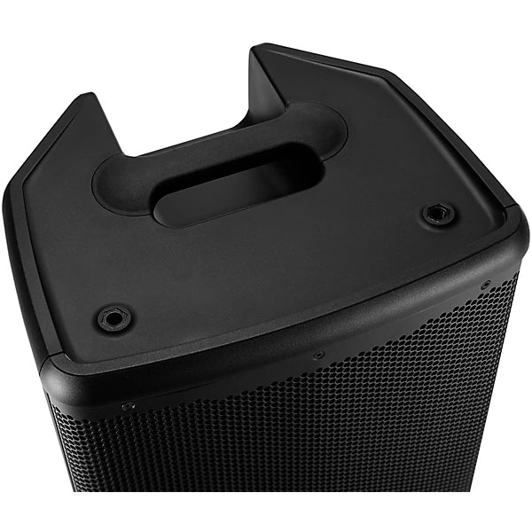 JBL EON712 12" Powered Loudspeaker