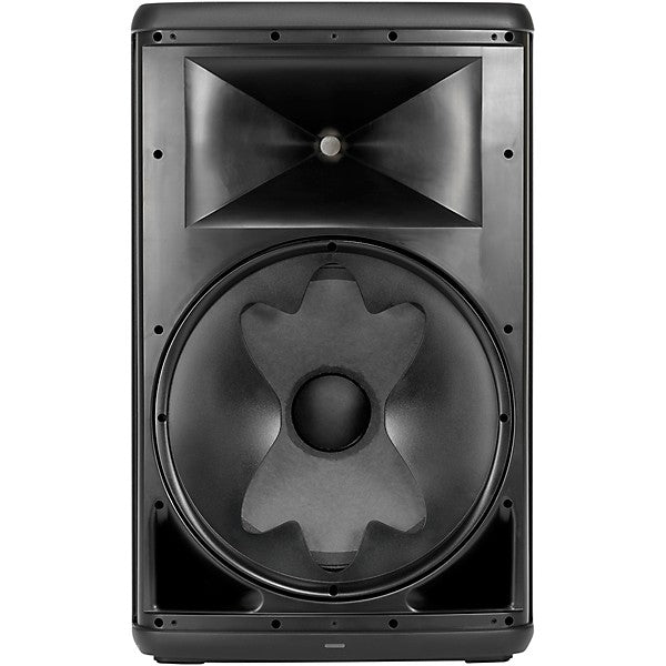 JBL EON715 15" Powered Loudspeaker