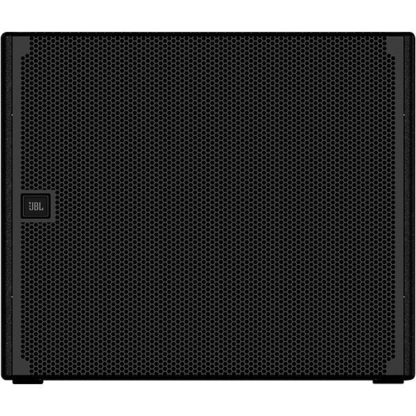 JBL SRX918S 18" Powered Subwoofer