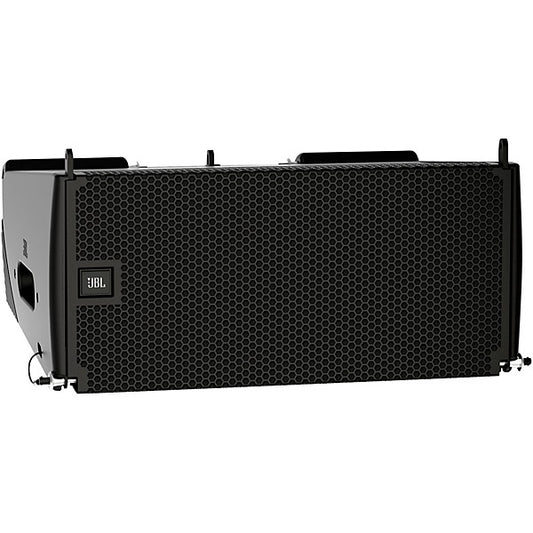 JBL SRX906LA Dual 6.5" Powered Line Array Loudspeaker