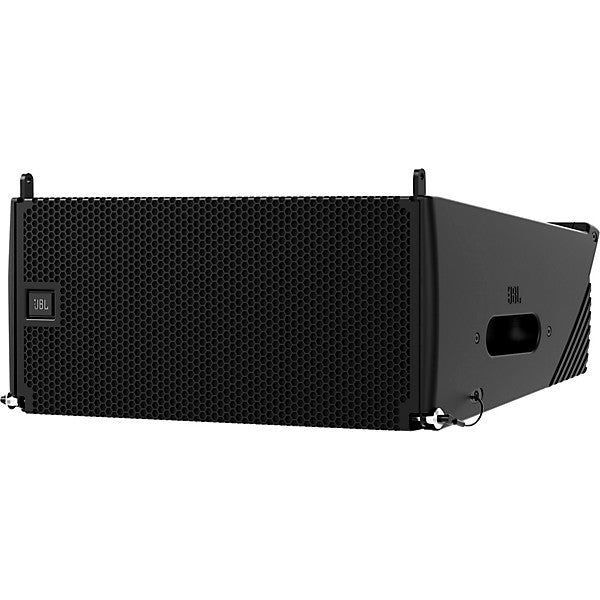 JBL SRX906LA Dual 6.5" Powered Line Array Loudspeaker