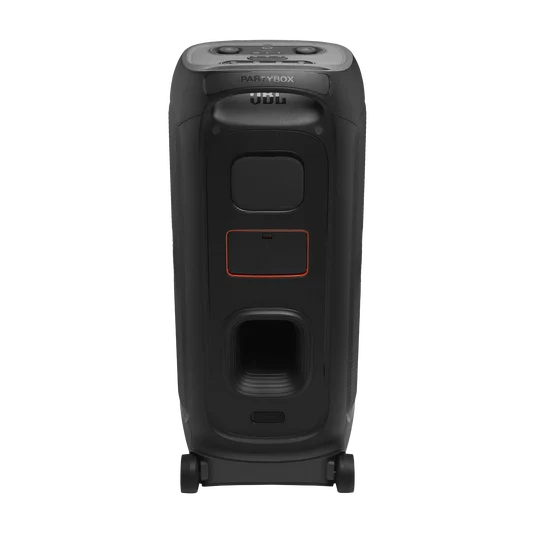 JBL PartyBox 720