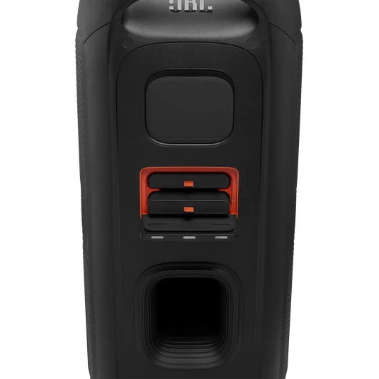 JBL PartyBox 720