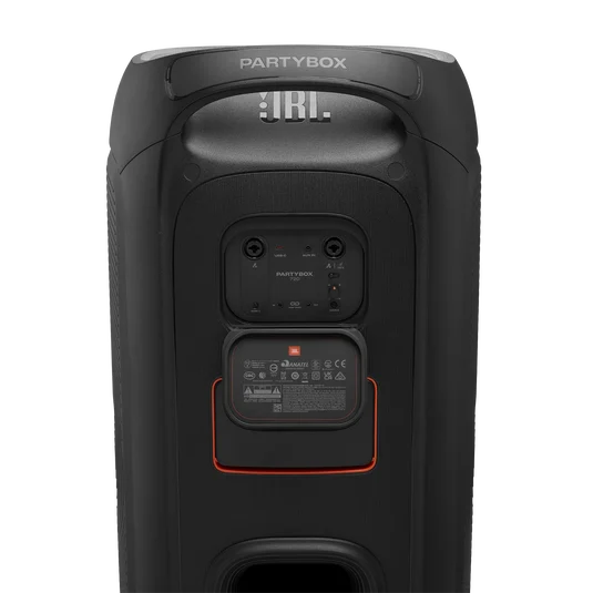JBL PartyBox 720