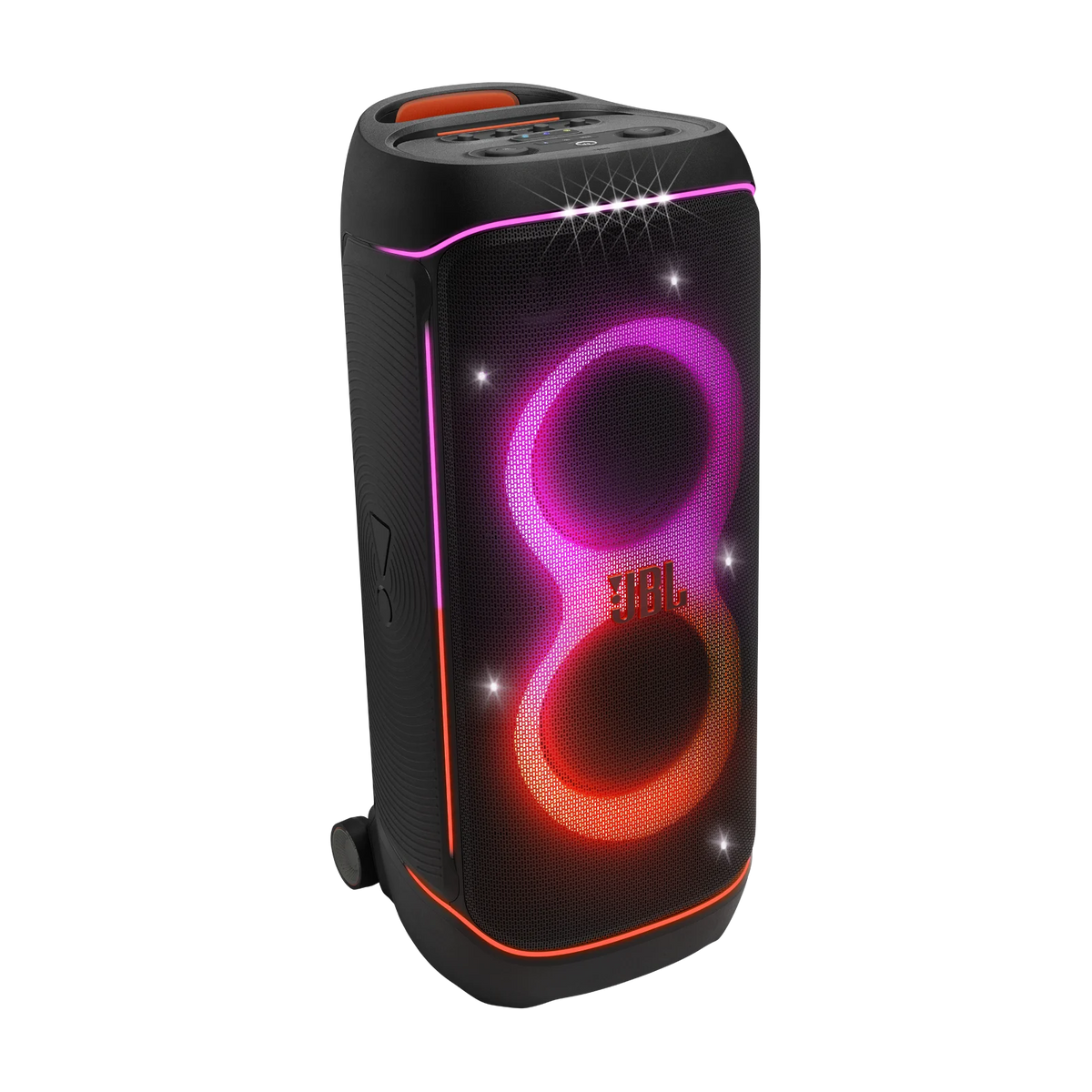 JBL PartyBox 720