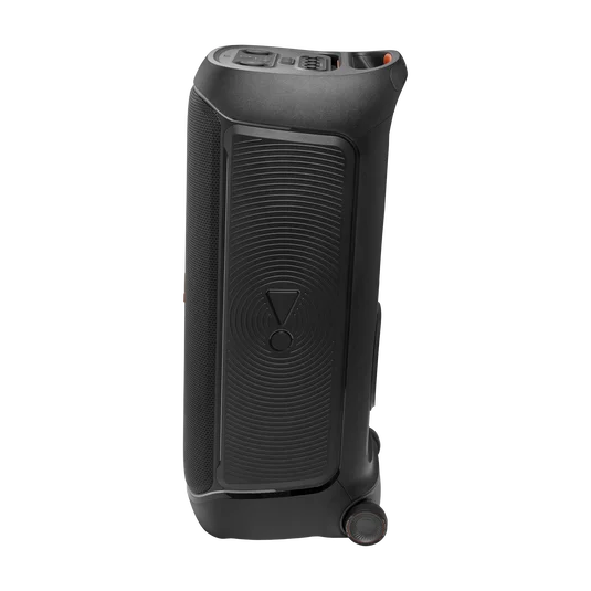 JBL PartyBox 720