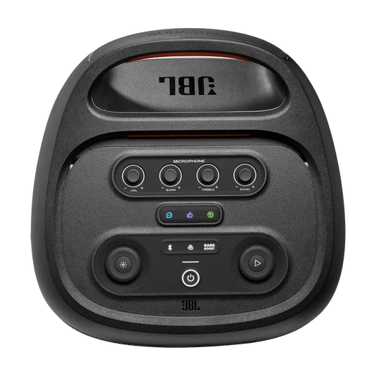 JBL PartyBox 720
