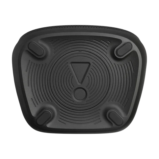 JBL PartyBox Encore Essential 2