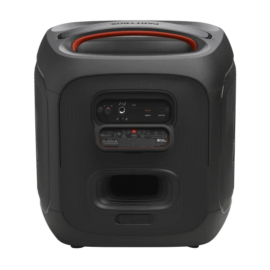JBL PartyBox Encore Essential 2