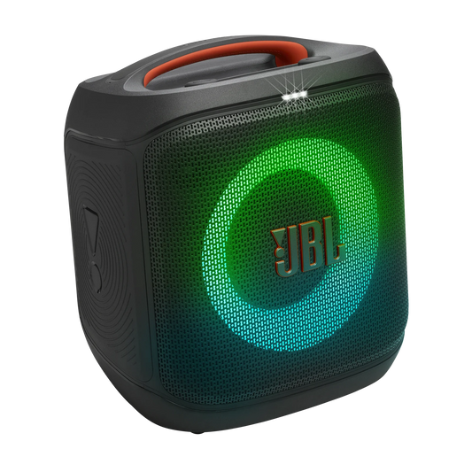 JBL PartyBox Encore Essential 2