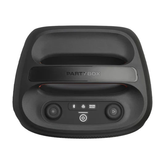 JBL PartyBox Encore Essential 2