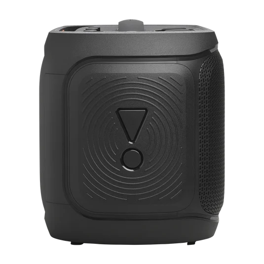 JBL PartyBox On-the-Go 2 Plus
