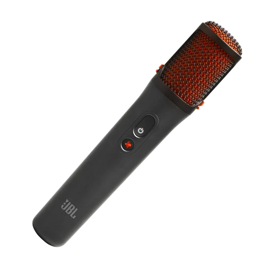 JBL PartyBox On-the-Go 2 Plus