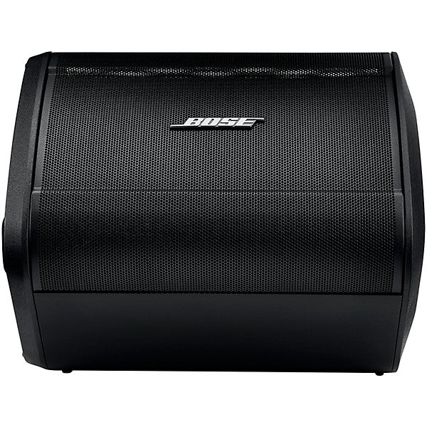 Bose S1 Pro+ Wireless PA System