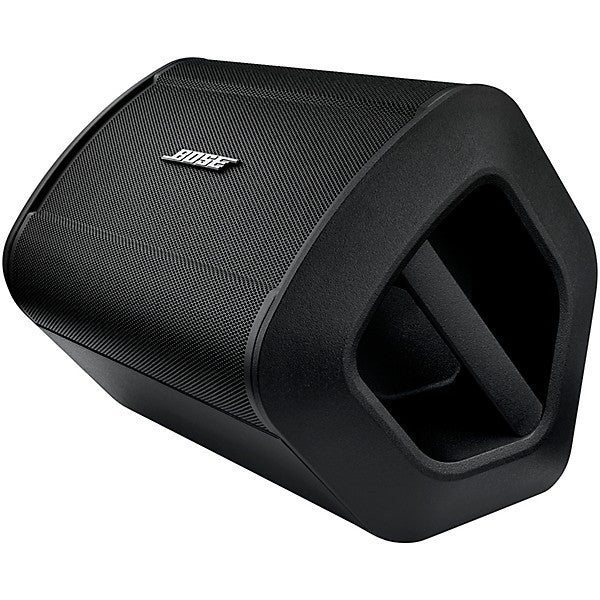 Bose S1 Pro+ Wireless PA System