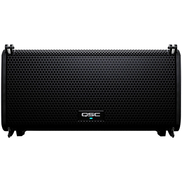 QSC LA108 L-Class Powered Line Array