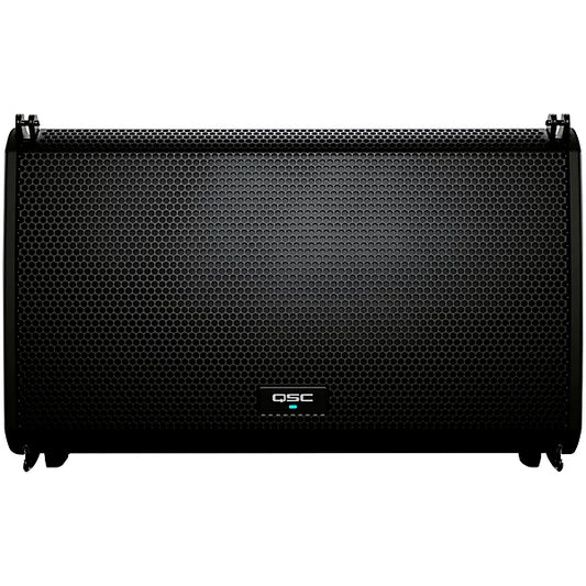 QSC LA112 L-Class Powered Line Array