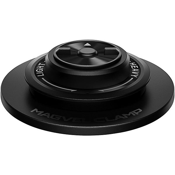 Pioneer DJ PLX-CRSS12 Professional Digital/Analog Turntable - Black