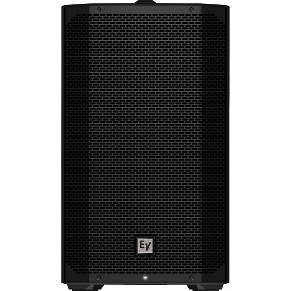 Electro-Voice EVERSE 12 Weatherized Battery-Powered Loudspeaker