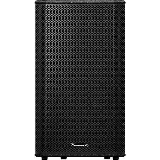 Pioneer DJ XPRS152 15" Full-Range Active Loudspeaker