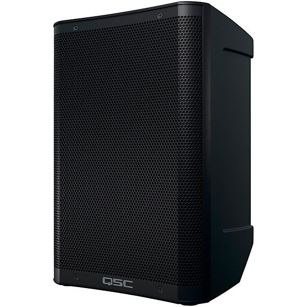 QSC CB10 Battery-Powered Portable Loudspeaker