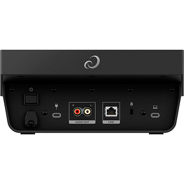 AlphaTheta CDJ-1500X DJ Multi Player