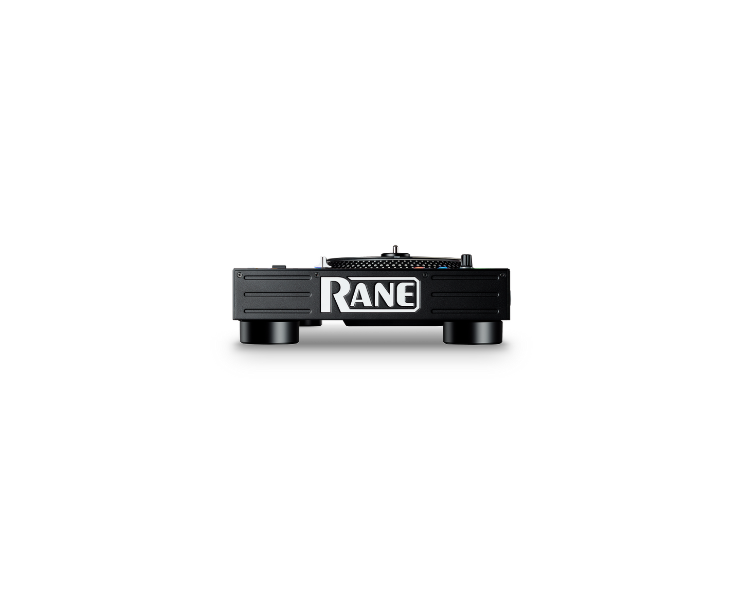 RANE ONE