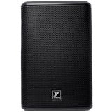 Yorkville EXM-Mobile-8 3-way Battery Powered Portable PA System